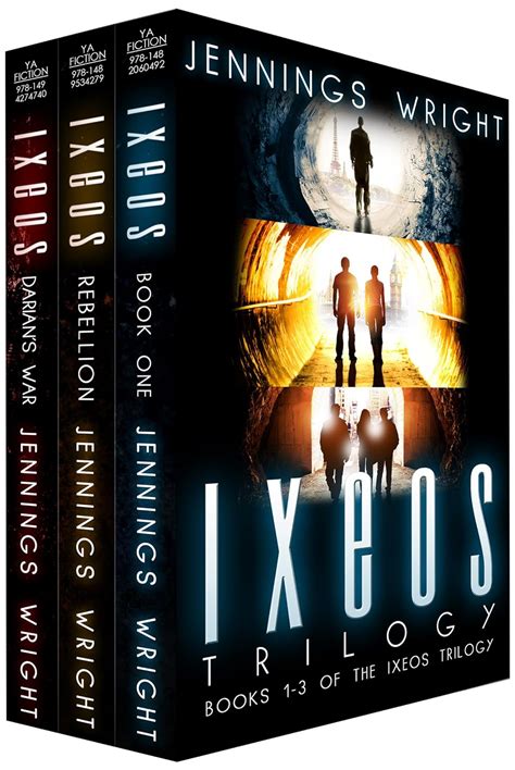 x ixeos|IXEOS (The Ixeos Trilogy Book 1) Kindle Edition .